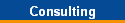 Consulting