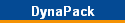 DynaPack