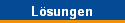 L�sungen