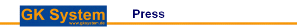 Press