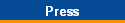Press