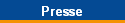 Presse