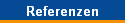 Referenzen