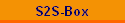 S2S-Box