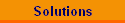 Solutions