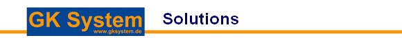 Solutions