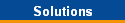 Solutions