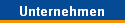Unternehmen